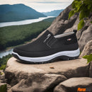 Tênis Ortopédico Casual